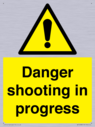 danger-shooting-in-progress~